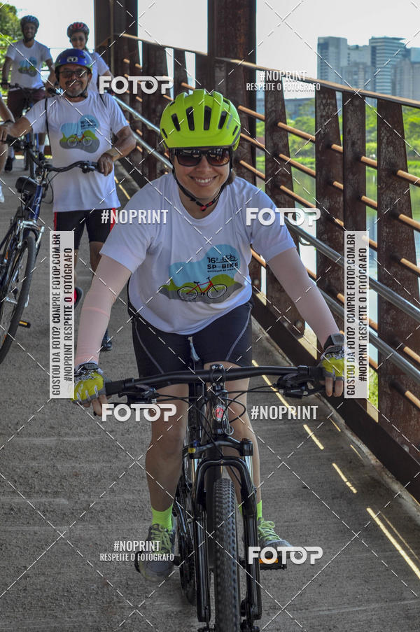 Buy your photos of the event16� SP BY BIKE - Shopping Sp Market on Fotop
