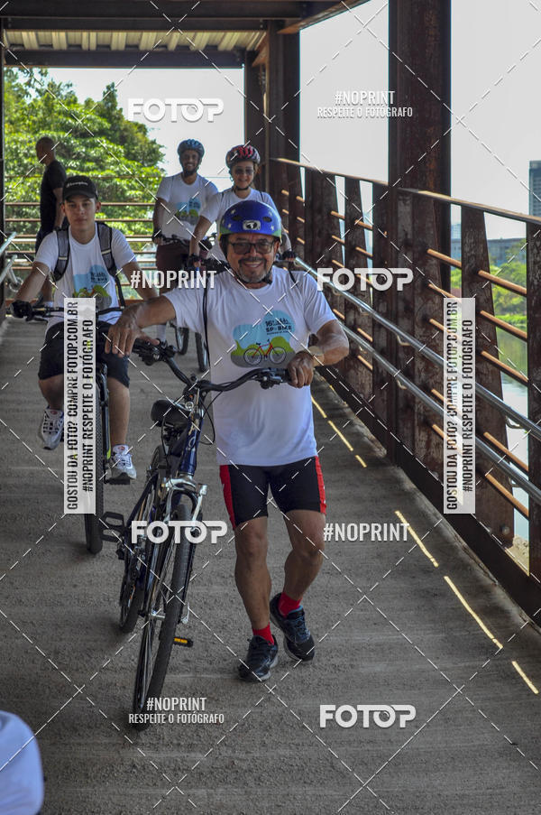 Buy your photos of the event16� SP BY BIKE - Shopping Sp Market on Fotop