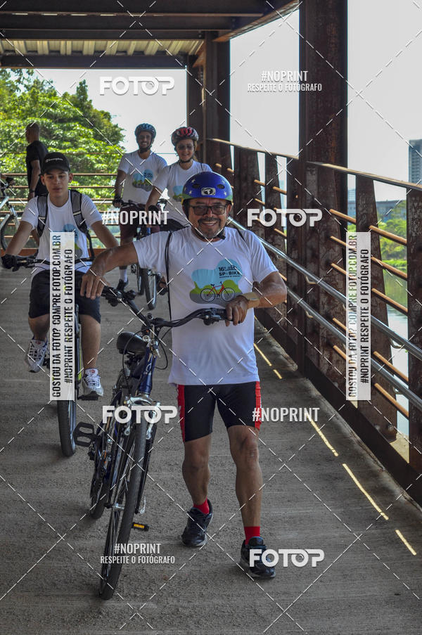 Buy your photos of the event16� SP BY BIKE - Shopping Sp Market on Fotop