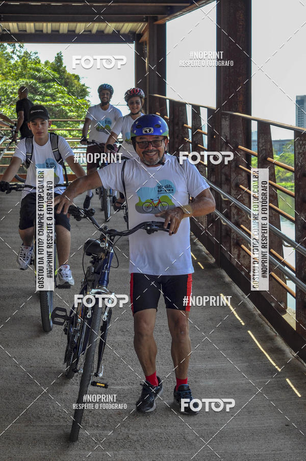 Buy your photos of the event16� SP BY BIKE - Shopping Sp Market on Fotop