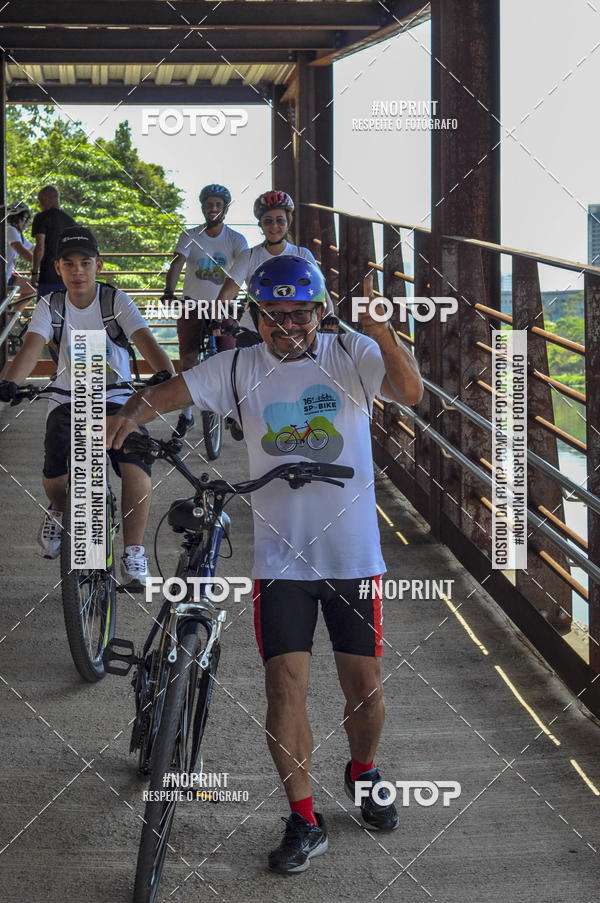 Buy your photos of the event16� SP BY BIKE - Shopping Sp Market on Fotop