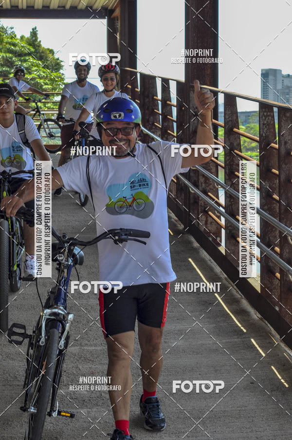 Buy your photos of the event16� SP BY BIKE - Shopping Sp Market on Fotop