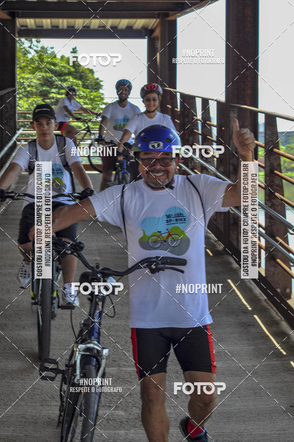 Buy your photos of the event16� SP BY BIKE - Shopping Sp Market on Fotop
