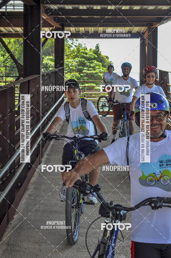 Buy your photos of the event16� SP BY BIKE - Shopping Sp Market on Fotop
