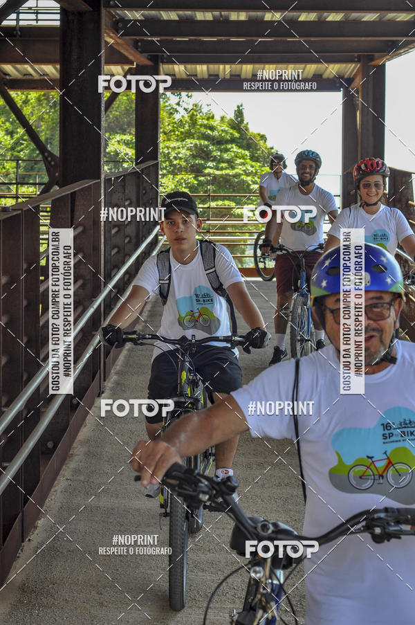 Buy your photos of the event16� SP BY BIKE - Shopping Sp Market on Fotop