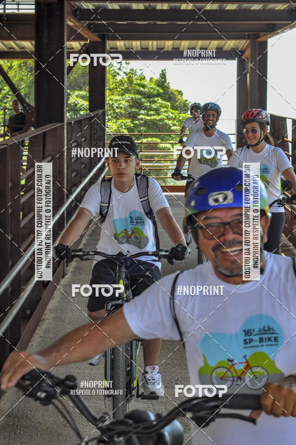 Buy your photos of the event16� SP BY BIKE - Shopping Sp Market on Fotop