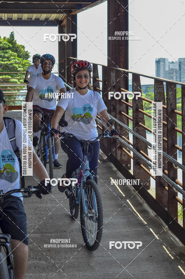 Buy your photos of the event16� SP BY BIKE - Shopping Sp Market on Fotop