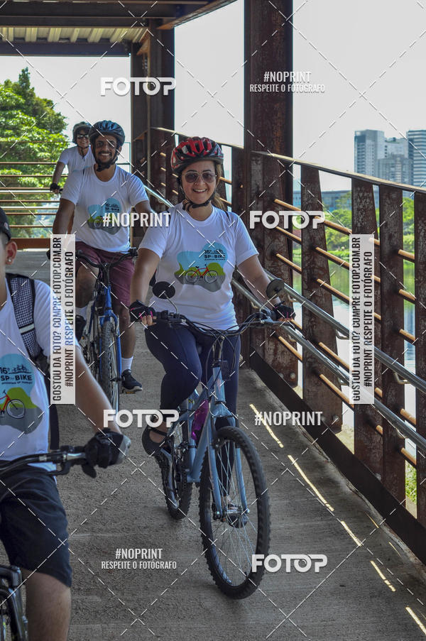 Buy your photos of the event16� SP BY BIKE - Shopping Sp Market on Fotop