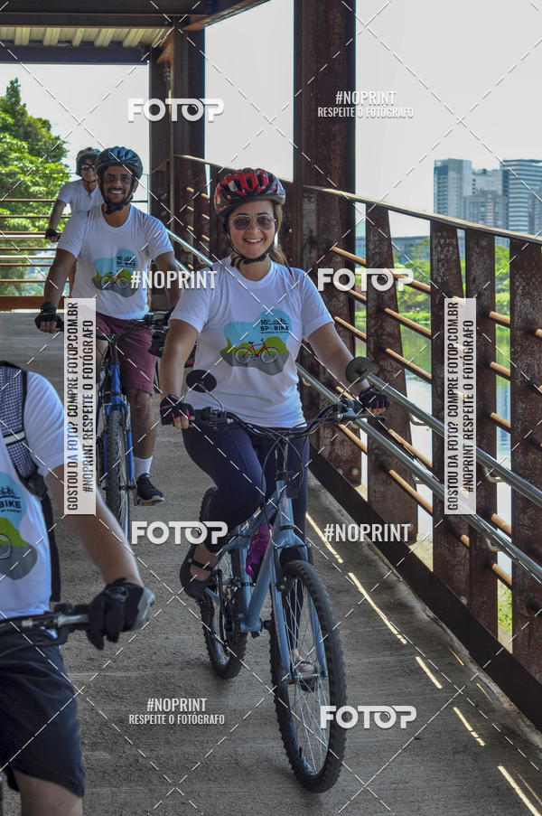 Buy your photos of the event16� SP BY BIKE - Shopping Sp Market on Fotop