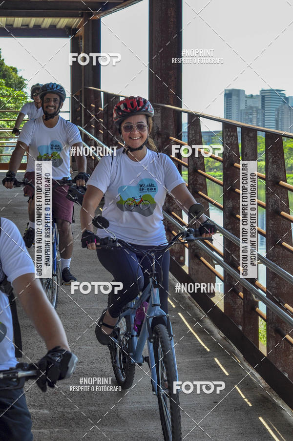 Buy your photos of the event16� SP BY BIKE - Shopping Sp Market on Fotop