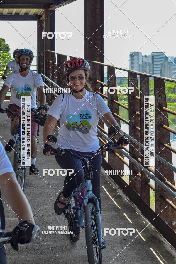 Buy your photos of the event16� SP BY BIKE - Shopping Sp Market on Fotop