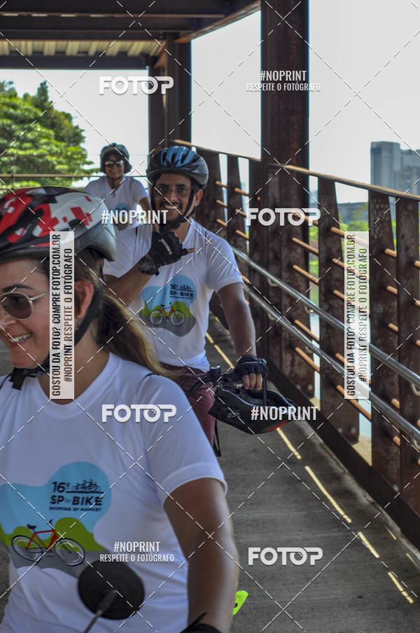 Buy your photos of the event16� SP BY BIKE - Shopping Sp Market on Fotop