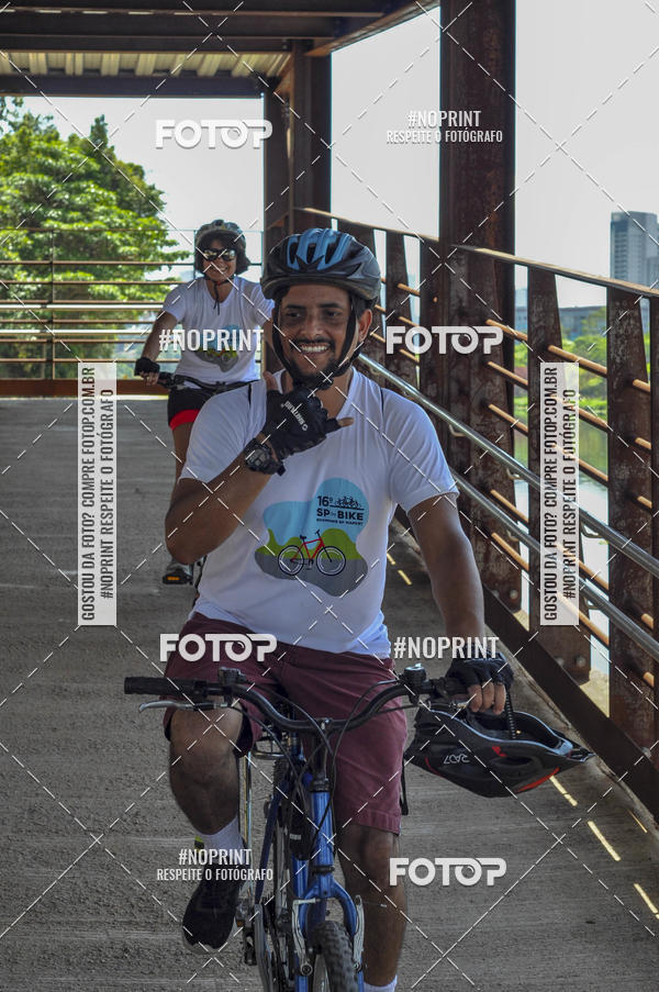Buy your photos of the event16� SP BY BIKE - Shopping Sp Market on Fotop