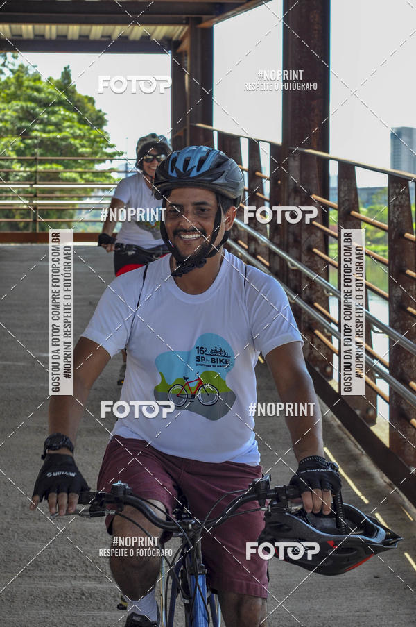Buy your photos of the event16� SP BY BIKE - Shopping Sp Market on Fotop