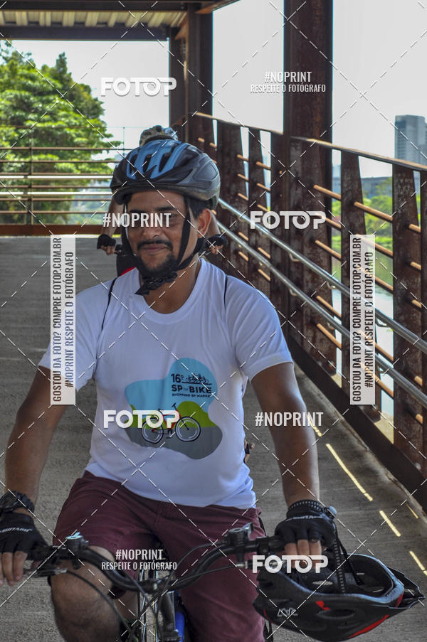 Buy your photos of the event16� SP BY BIKE - Shopping Sp Market on Fotop