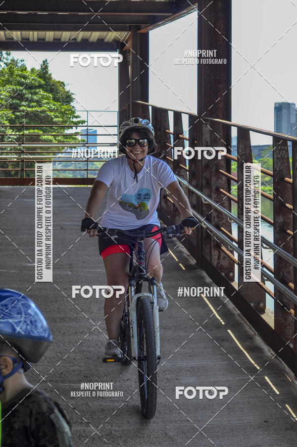 Buy your photos of the event16� SP BY BIKE - Shopping Sp Market on Fotop