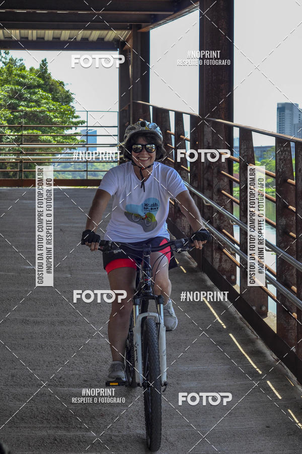Buy your photos of the event16� SP BY BIKE - Shopping Sp Market on Fotop