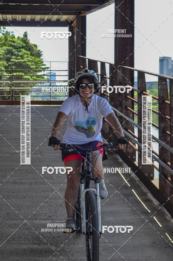 Buy your photos of the event16� SP BY BIKE - Shopping Sp Market on Fotop