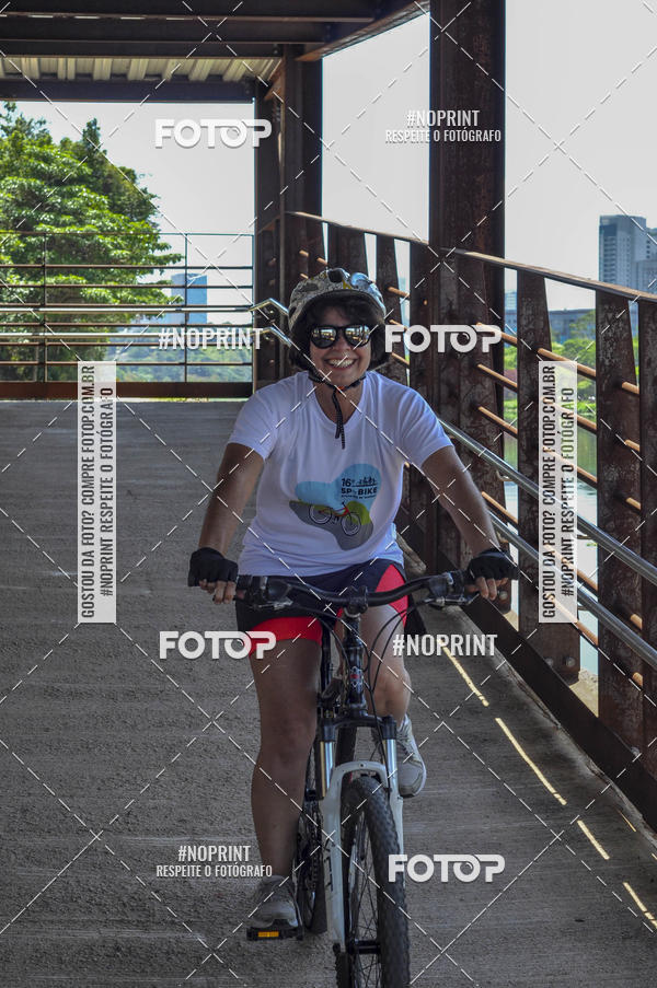 Buy your photos of the event16� SP BY BIKE - Shopping Sp Market on Fotop