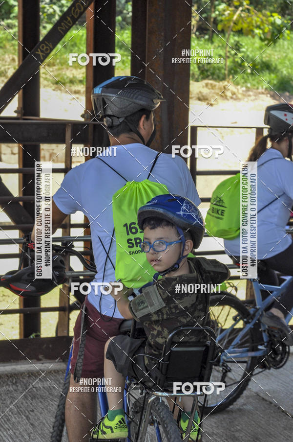 Buy your photos of the event16� SP BY BIKE - Shopping Sp Market on Fotop