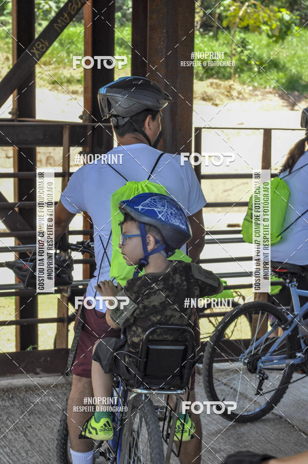 Buy your photos of the event16� SP BY BIKE - Shopping Sp Market on Fotop