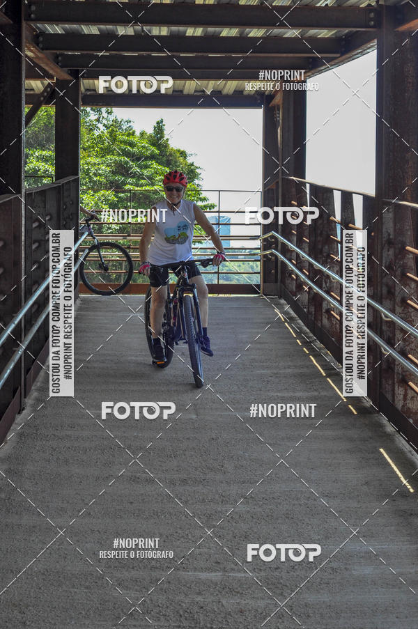 Buy your photos of the event16� SP BY BIKE - Shopping Sp Market on Fotop