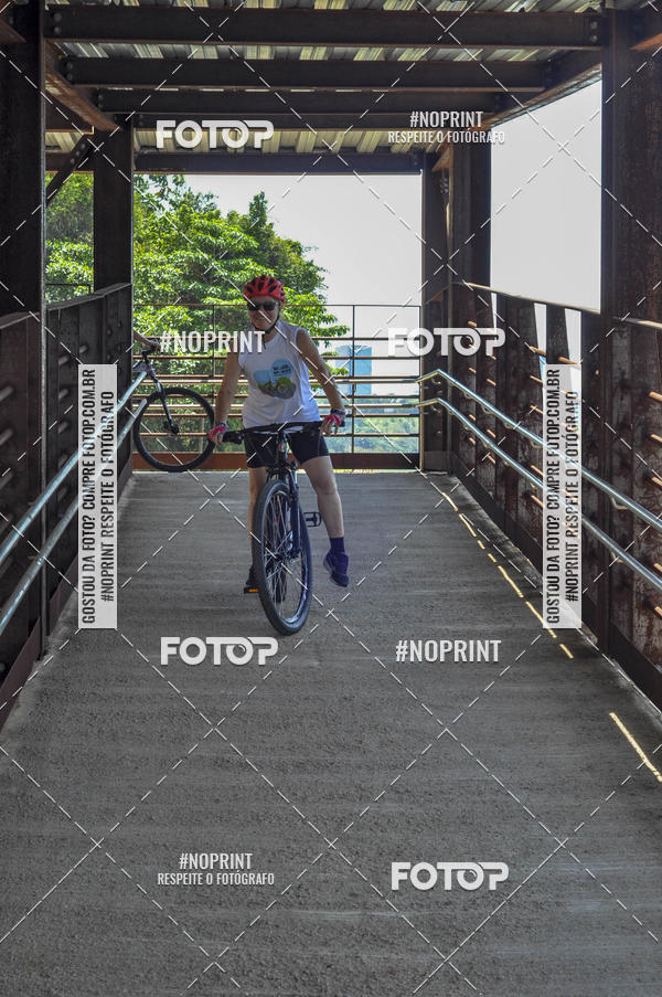 Buy your photos of the event16� SP BY BIKE - Shopping Sp Market on Fotop