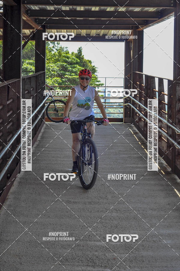 Buy your photos of the event16� SP BY BIKE - Shopping Sp Market on Fotop