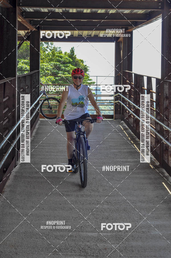 Buy your photos of the event16� SP BY BIKE - Shopping Sp Market on Fotop