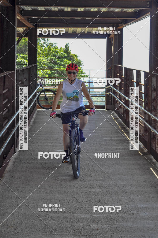 Buy your photos of the event16� SP BY BIKE - Shopping Sp Market on Fotop