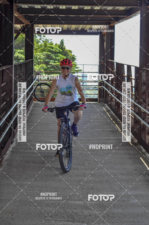 Buy your photos of the event16� SP BY BIKE - Shopping Sp Market on Fotop