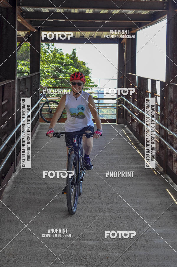 Buy your photos of the event16� SP BY BIKE - Shopping Sp Market on Fotop