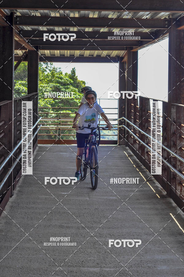 Buy your photos of the event16� SP BY BIKE - Shopping Sp Market on Fotop