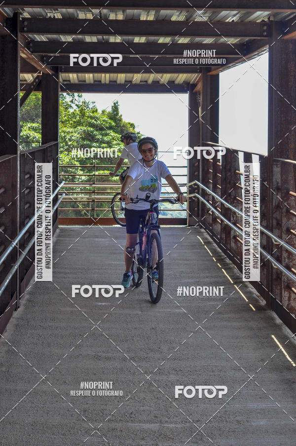 Buy your photos of the event16� SP BY BIKE - Shopping Sp Market on Fotop