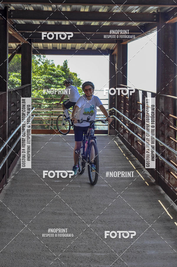 Buy your photos of the event16� SP BY BIKE - Shopping Sp Market on Fotop