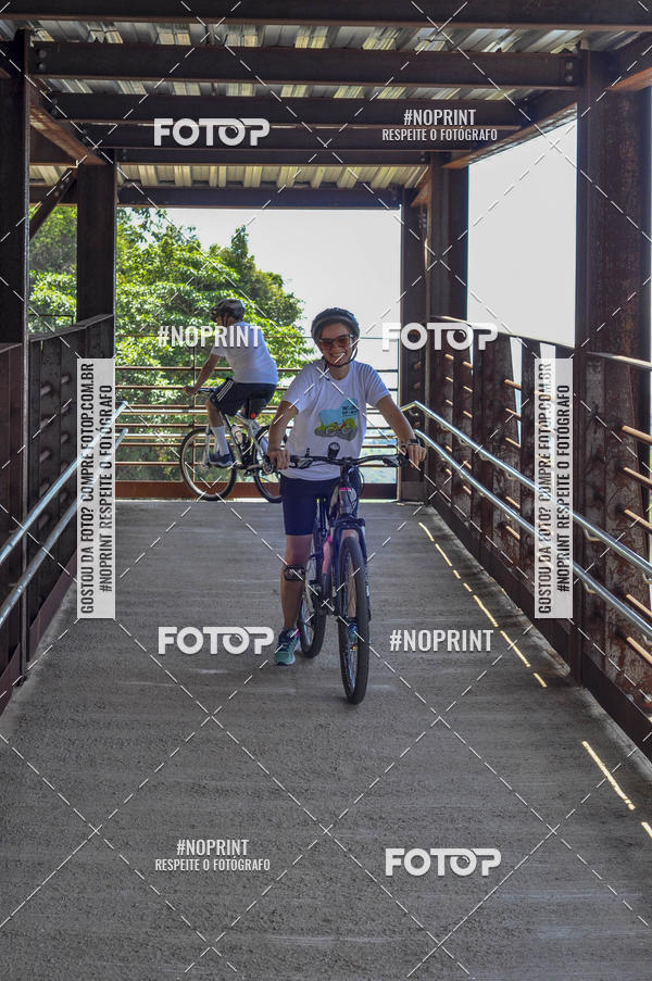 Buy your photos of the event16� SP BY BIKE - Shopping Sp Market on Fotop