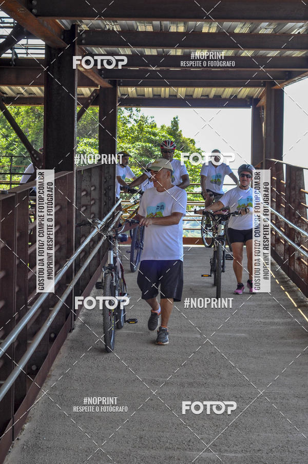 Buy your photos of the event16� SP BY BIKE - Shopping Sp Market on Fotop