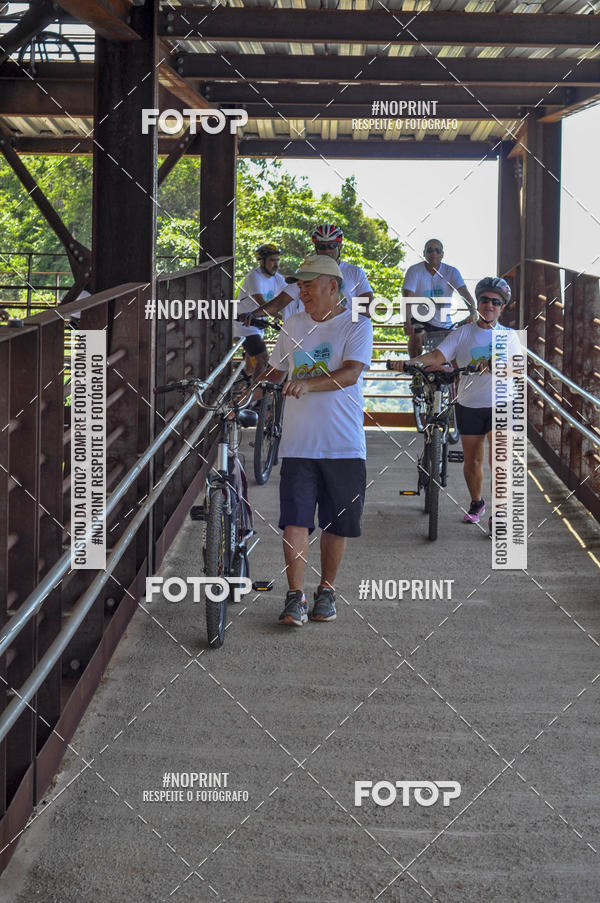 Buy your photos of the event16� SP BY BIKE - Shopping Sp Market on Fotop