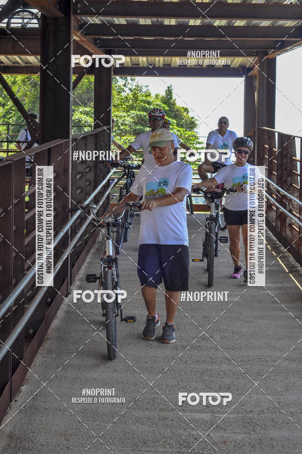 Buy your photos of the event16� SP BY BIKE - Shopping Sp Market on Fotop