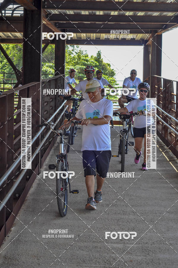 Buy your photos of the event16� SP BY BIKE - Shopping Sp Market on Fotop