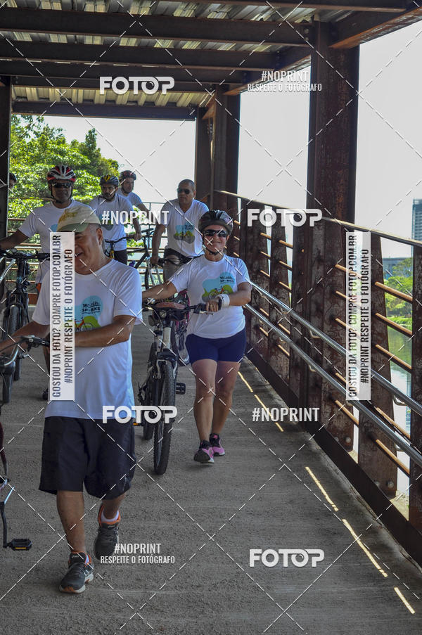 Buy your photos of the event16� SP BY BIKE - Shopping Sp Market on Fotop