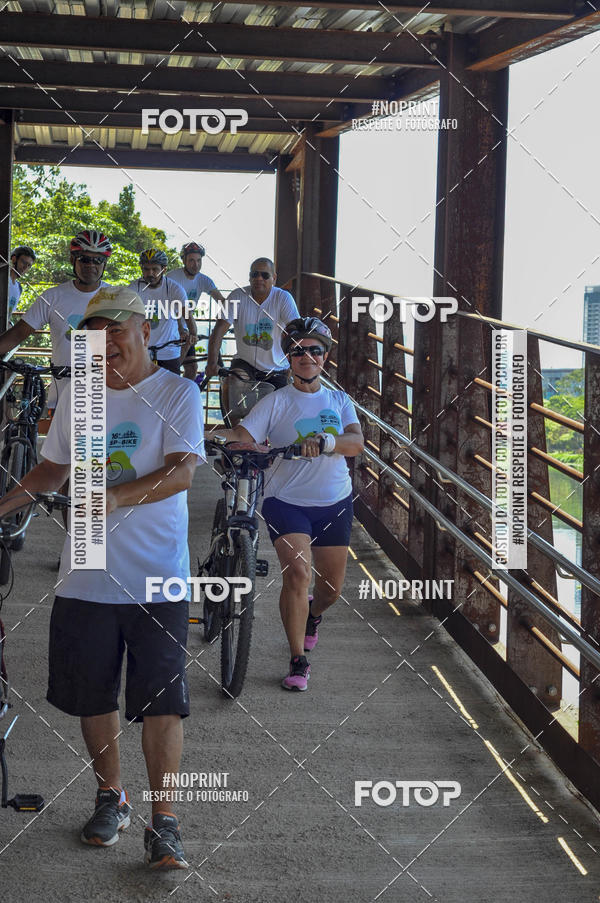 Buy your photos of the event16� SP BY BIKE - Shopping Sp Market on Fotop