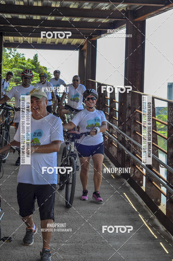 Buy your photos of the event16� SP BY BIKE - Shopping Sp Market on Fotop