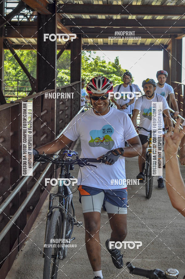Buy your photos of the event16� SP BY BIKE - Shopping Sp Market on Fotop