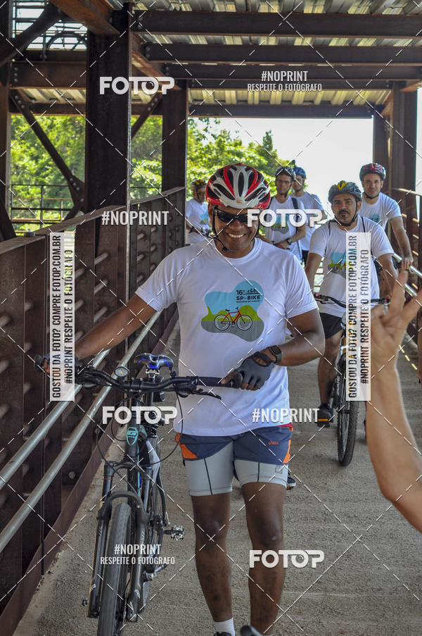Buy your photos of the event16� SP BY BIKE - Shopping Sp Market on Fotop