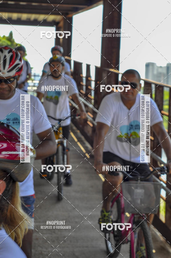 Buy your photos of the event16� SP BY BIKE - Shopping Sp Market on Fotop
