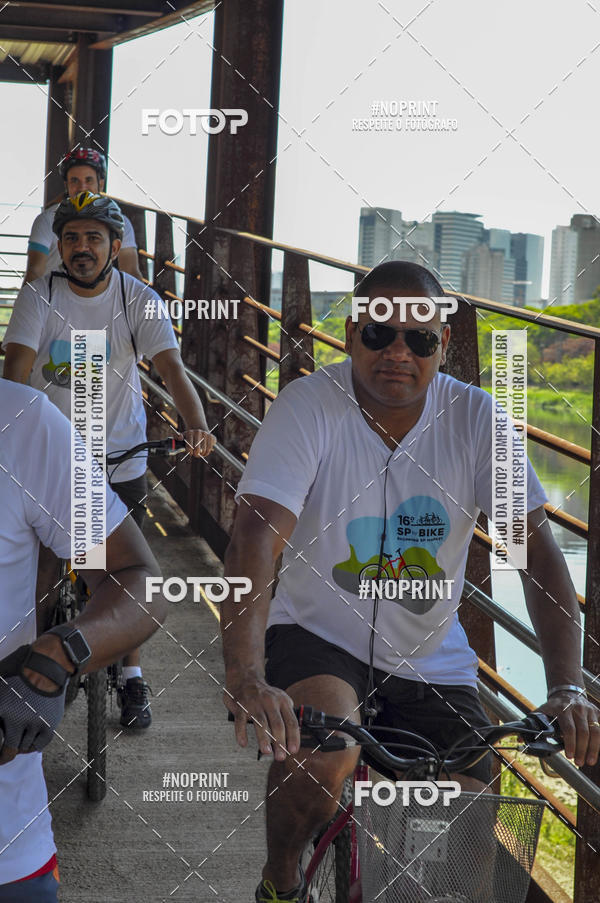 Buy your photos of the event16� SP BY BIKE - Shopping Sp Market on Fotop