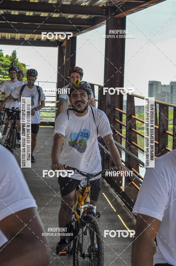 Buy your photos of the event16� SP BY BIKE - Shopping Sp Market on Fotop