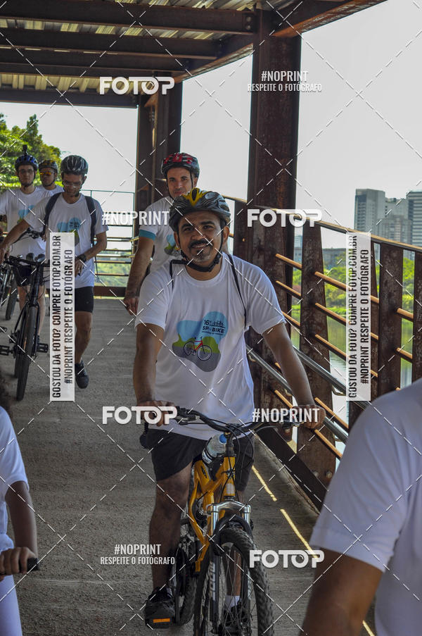 Buy your photos of the event16� SP BY BIKE - Shopping Sp Market on Fotop