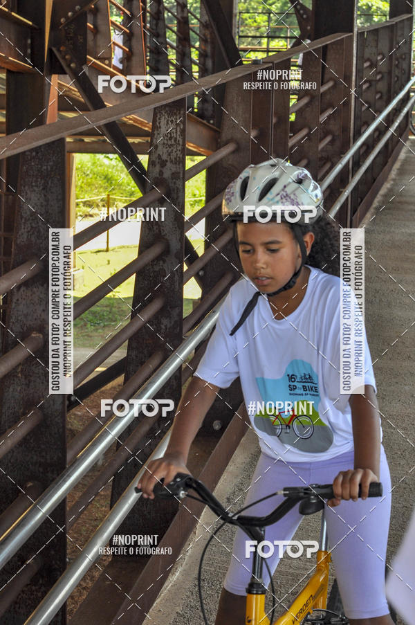 Buy your photos of the event16� SP BY BIKE - Shopping Sp Market on Fotop